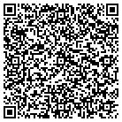 QR code with Thunder & Lightning Sound contacts
