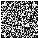 QR code with Keith's Super Store contacts