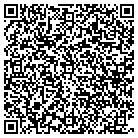 QR code with Al Kovnat's Paper Hanging contacts