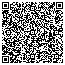 QR code with Keith's Superstore contacts