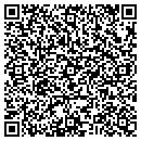 QR code with Keiths Superstore contacts