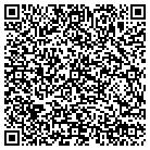 QR code with Balin Paperhanging Thomas contacts