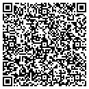 QR code with All Access Cellular contacts