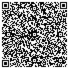 QR code with Keith's Superstore 109 contacts
