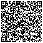 QR code with Balogh Painting And Wallcover contacts
