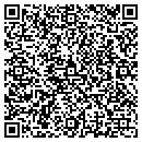 QR code with All Access Cellular contacts