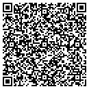 QR code with Bardol William contacts