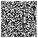QR code with Keith's Superstores contacts