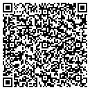 QR code with Keith Superstores contacts