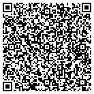 QR code with Total Show Productions contacts