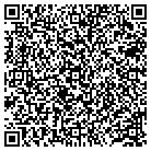 QR code with Bartley Thomas Papering & Painting contacts