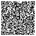 QR code with Kemp Convienent Store contacts
