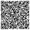 QR code with Jazzy Couture contacts