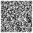 QR code with Bob Marcinek Wallpapering contacts