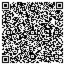 QR code with Hickory Estates Inc contacts
