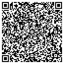 QR code with Bob Mcaleer contacts
