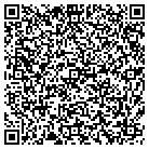 QR code with Bob Russo Paperhanging & Ptg contacts