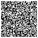 QR code with Key Shoppe contacts