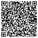 QR code with Twisted Mic's contacts