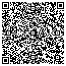 QR code with Two Speakers & A Man Mobile contacts