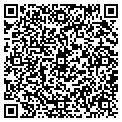 QR code with At&T Store contacts