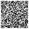 QR code with Ultimate Entertainment contacts