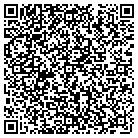 QR code with Jenny's Bridal Boutique LLC contacts