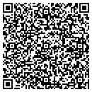 QR code with At&T Store contacts