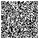 QR code with Indice Venture LLC contacts