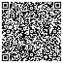 QR code with Jaco Properties Inc contacts