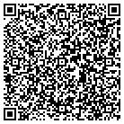 QR code with Cavanaugh Wallcovering Inc contacts