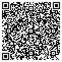 QR code with Josh S Supermarket contacts