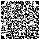 QR code with Knighton's Upholstery Shop contacts