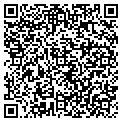 QR code with Cerbus Paper Hanging contacts