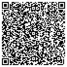 QR code with Cheryl Frengel Wallcovering contacts