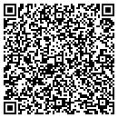 QR code with At&T Store contacts