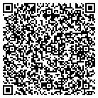 QR code with Jefferson M Trupp MD contacts