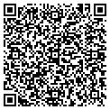 QR code with At&T Store contacts