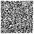 QR code with Coll John Wallcovering & Painting contacts