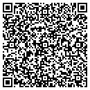 QR code with At&T Store contacts