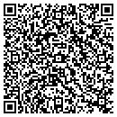 QR code with Kriss Seafood Outlet Inc contacts