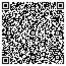 QR code with Jeannie Sattler Real Estate contacts
