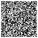 QR code with At&T Store contacts