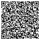 QR code with Jem Reo Resources contacts