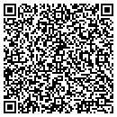 QR code with Jerrico Properties Inc contacts