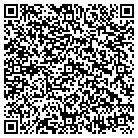 QR code with Complete Music Dj contacts