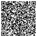 QR code with David Ptak contacts