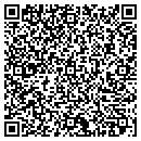 QR code with 4 Real Wireless contacts