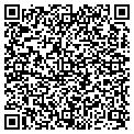 QR code with A-1 Cellular contacts
