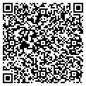 QR code with Di Polito Paperhanging contacts